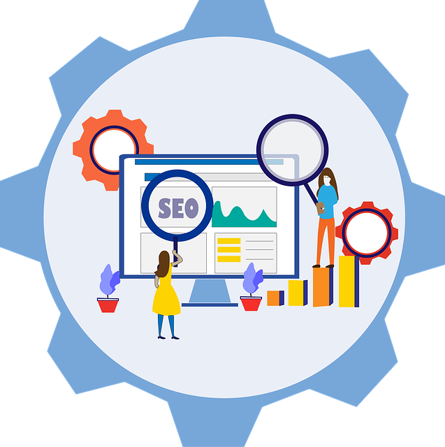 Effectieve SEO en marketingstrategieën voor bedrijven in Delft