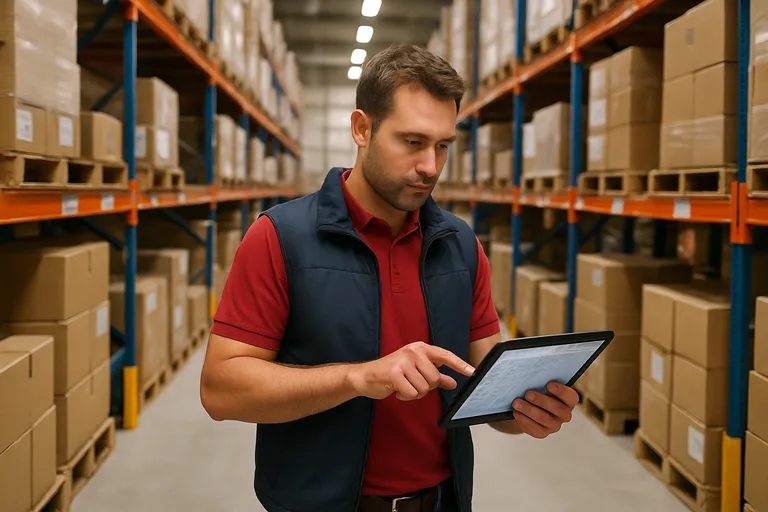 Be Efficient bekijken: een overzicht van de mogelijkheden
